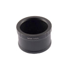 Baioneta pentru SONY E-mount