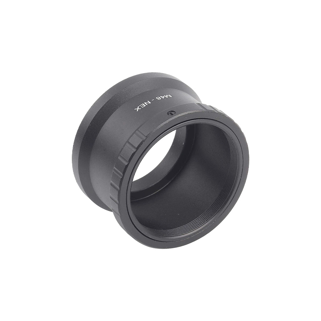 Baioneta pentru SONY E-mount