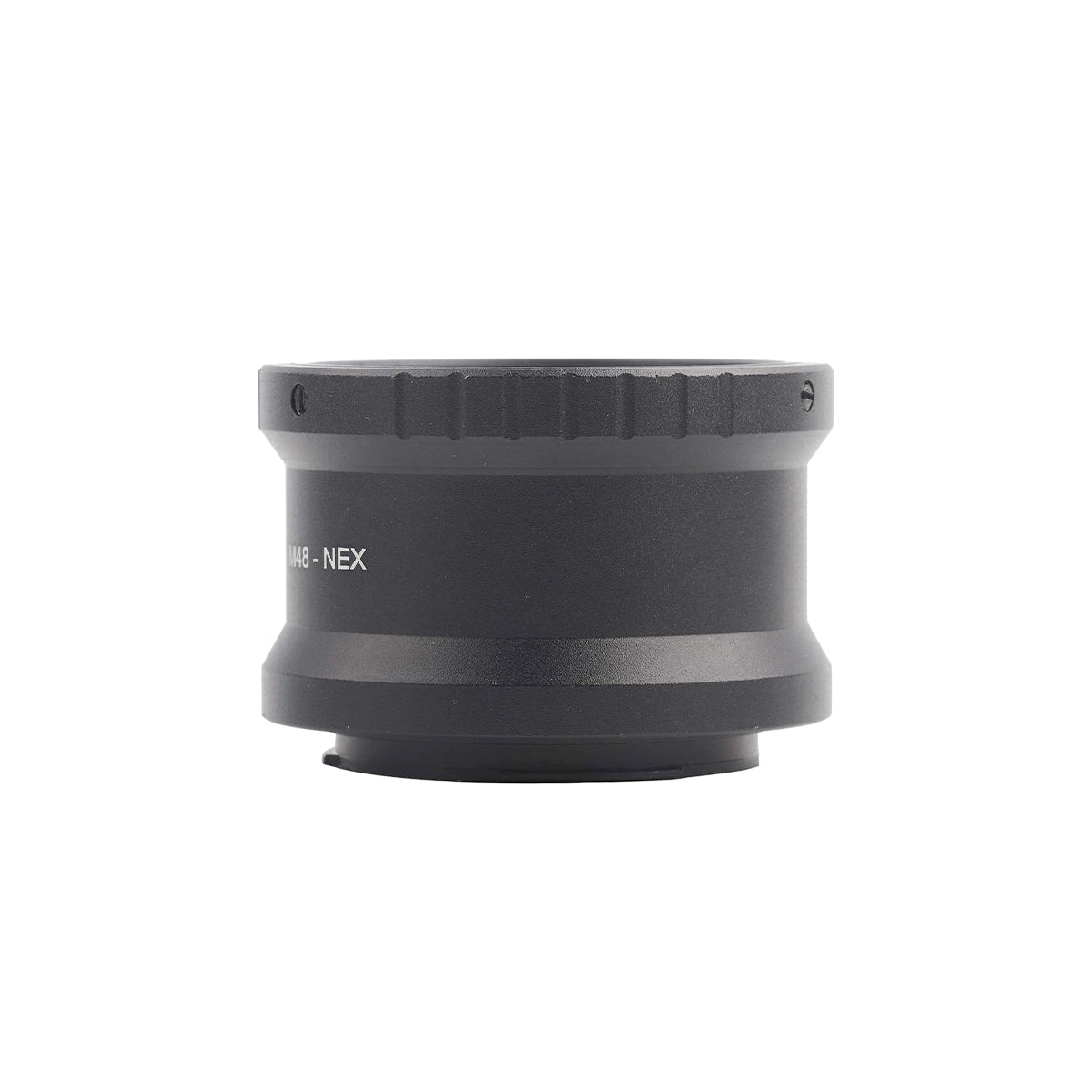 Baioneta pentru SONY E-mount