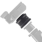 Baioneta pentru SONY E-mount