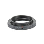 Baioneta pentru SONY E-mount