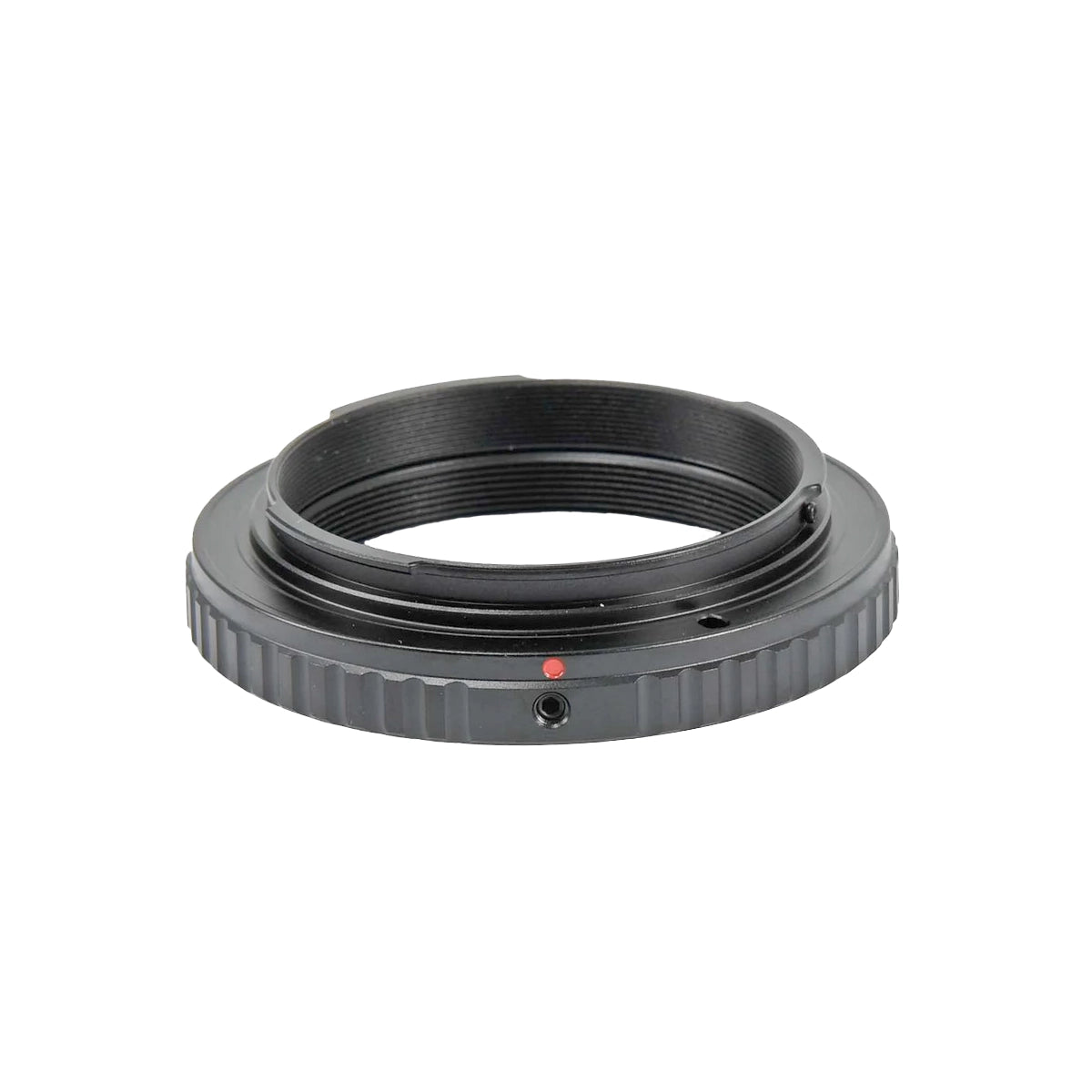 Baioneta pentru SONY E-mount