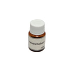 Balsam de Canada