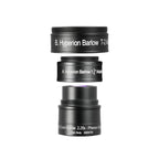 Barlow 2,25X Hyperion Zoom modulara - Baader Planetarium image 1