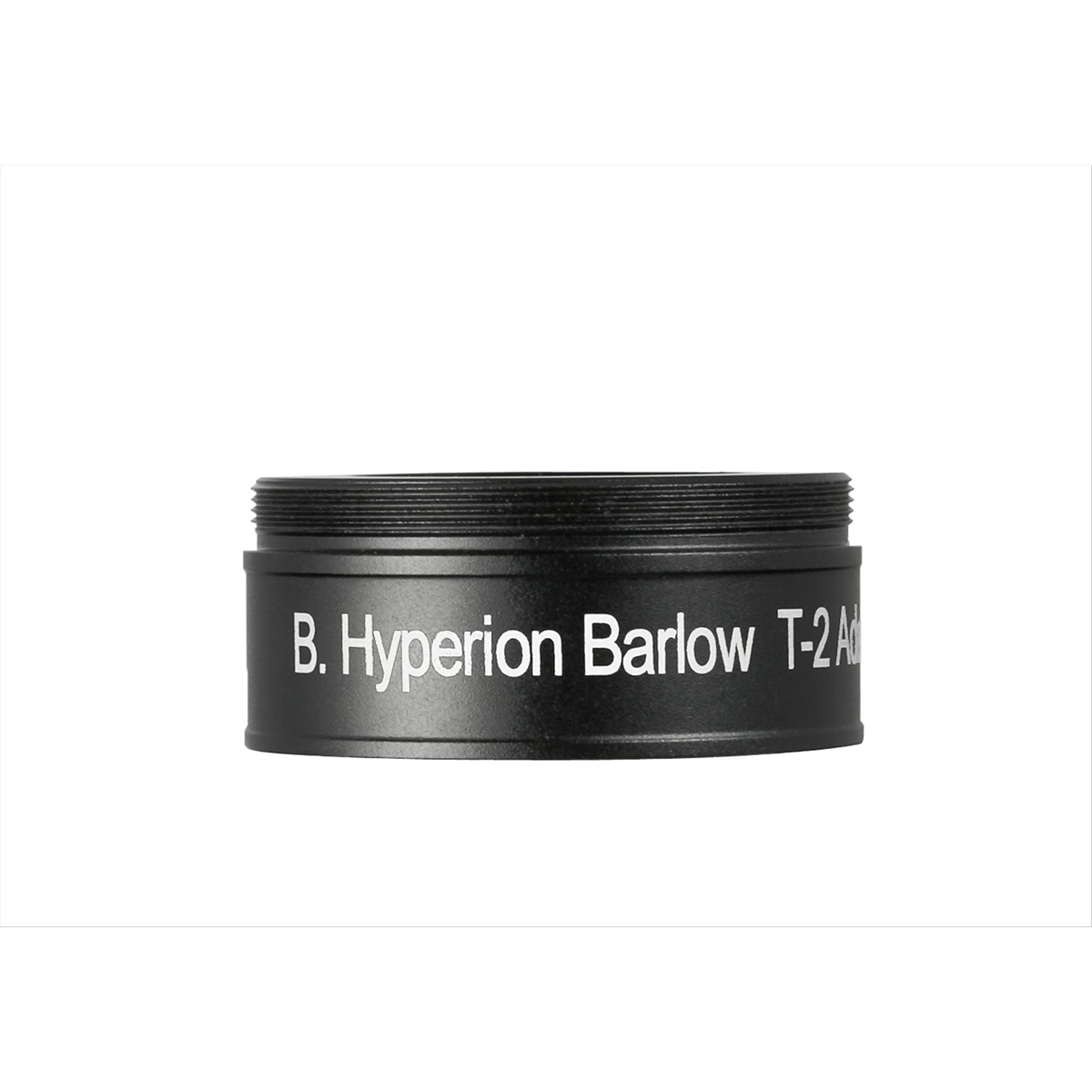 Barlow 2,25X Hyperion Zoom modulara - Baader Planetarium