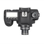 Barlow 2,25X Hyperion Zoom modulara - Baader Planetarium