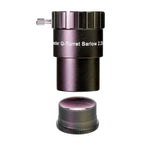 Barlow Baader Q 2,25x/1,3x - 31,7mm image 1