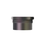 Barlow Baader Q 2,25x/1,3x - 31,7mm
