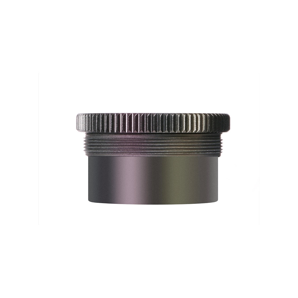 Barlow Baader Q 2,25x/1,3x - 31,7mm