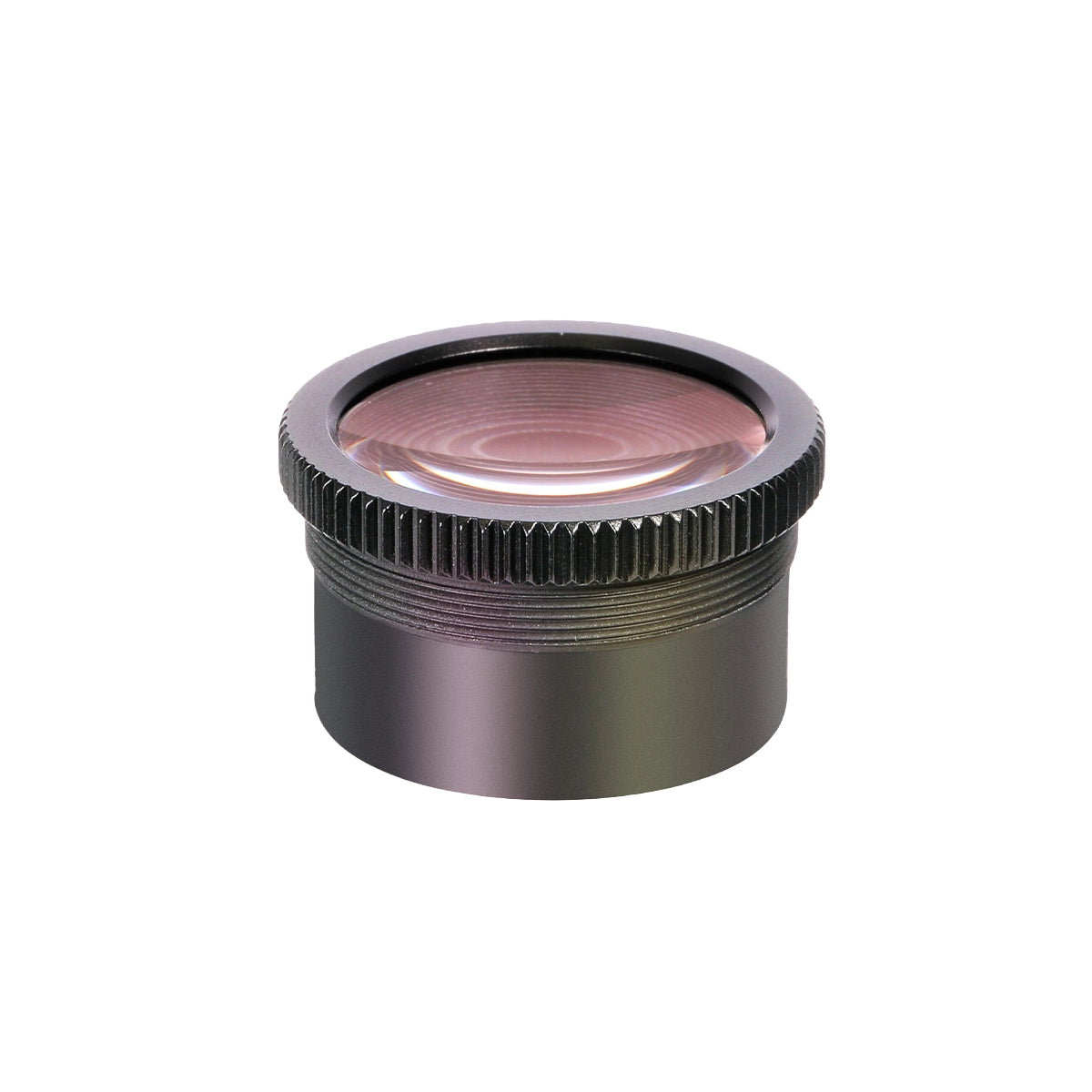Barlow Baader Q 2,25x/1,3x - 31,7mm