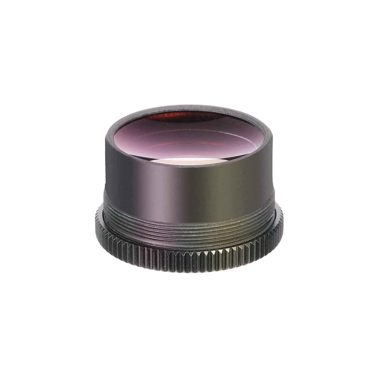 Barlow Baader Q 2,25x/1,3x - 31,7mm