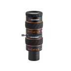 Barlow Celestron X-Cel LX 2X- 31,7mm