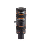 Barlow Celestron X-Cel LX 3x- 31,7mm