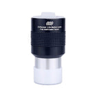 Barlow GSO 2,5x - 31,7mm image 1