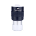 Barlow GSO 2,5x - 31,7mm