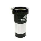 Barlow GSO 2x cu filet T2 31,7mm