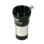 Barlow GSO 2x cu filet T2 31,7mm