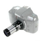 Barlow GSO 2x cu filet T2 31,7mm