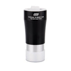 Barlow GSO 5x - 31,7mm image 1