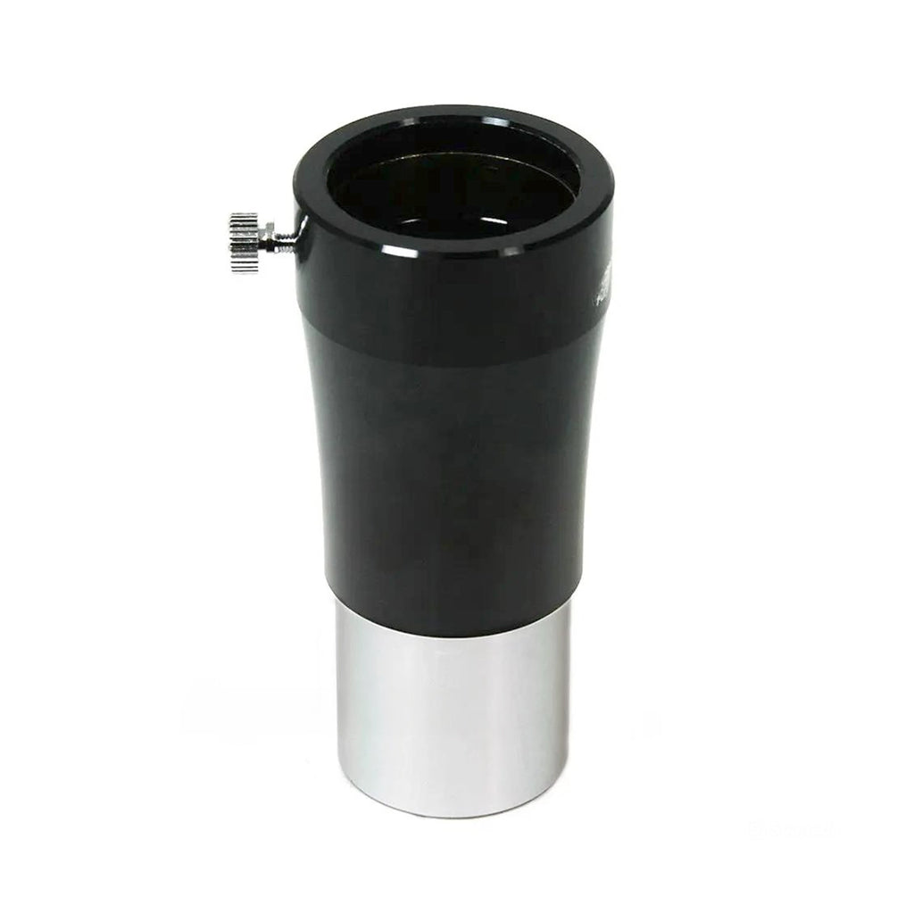 Barlow GSO 5x - 31,7mm