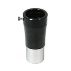 Barlow GSO 5x - 31,7mm