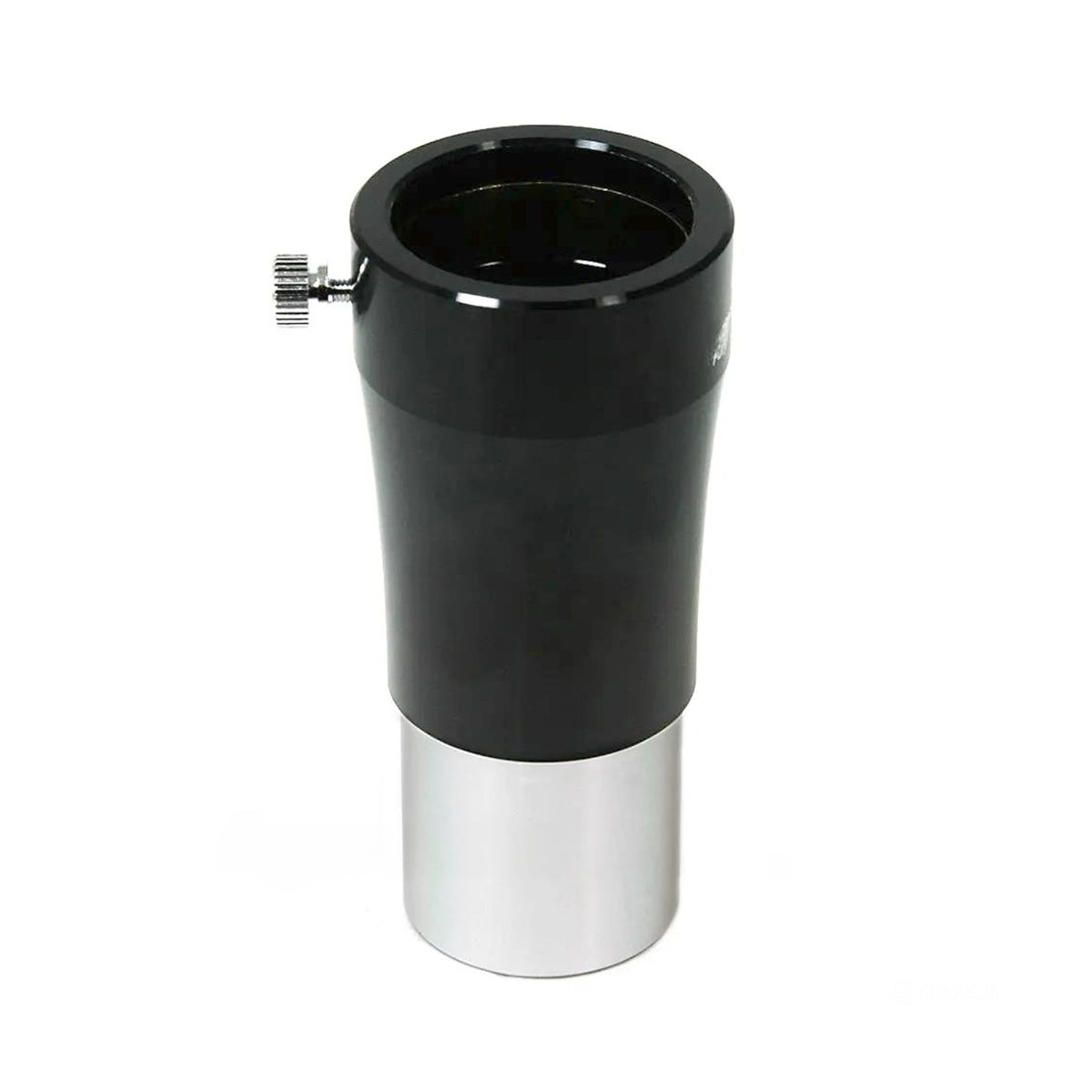 Barlow GSO 5x - 31,7mm