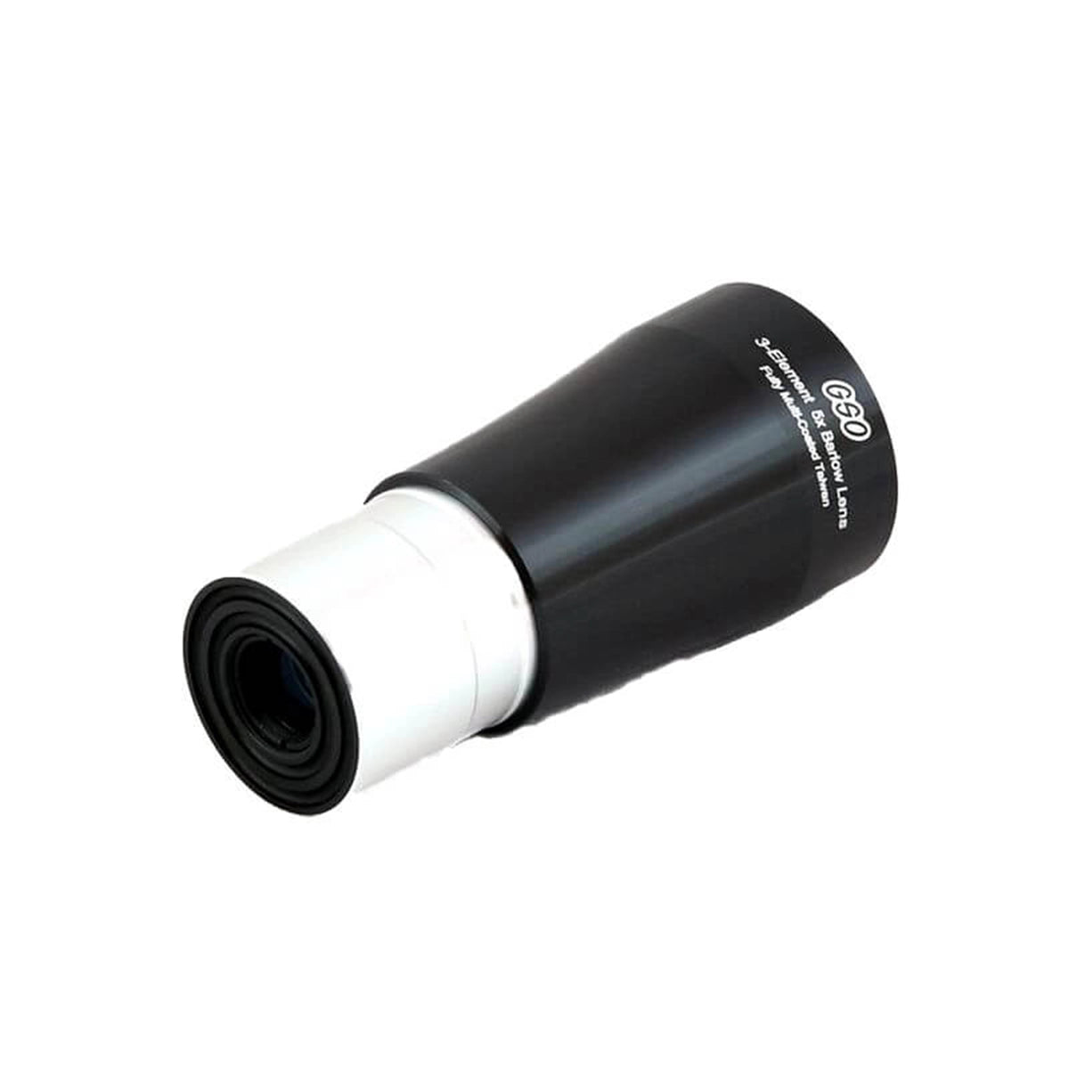 Barlow GSO 5x - 31,7mm