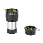 Barlow GSO ED 2x - 50,8mm