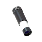 Barlow GSO ED 3x - 31,7mm