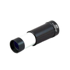 Barlow GSO ED 3x - 31,7mm