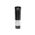 Barlow GSO ED 3x - 31,7mm
