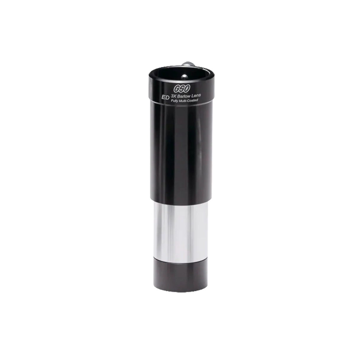 Barlow GSO ED 3x - 31,7mm