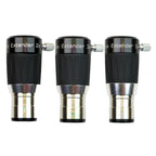 Barlow Lacerta Tele Extender 2x - 31,7mm