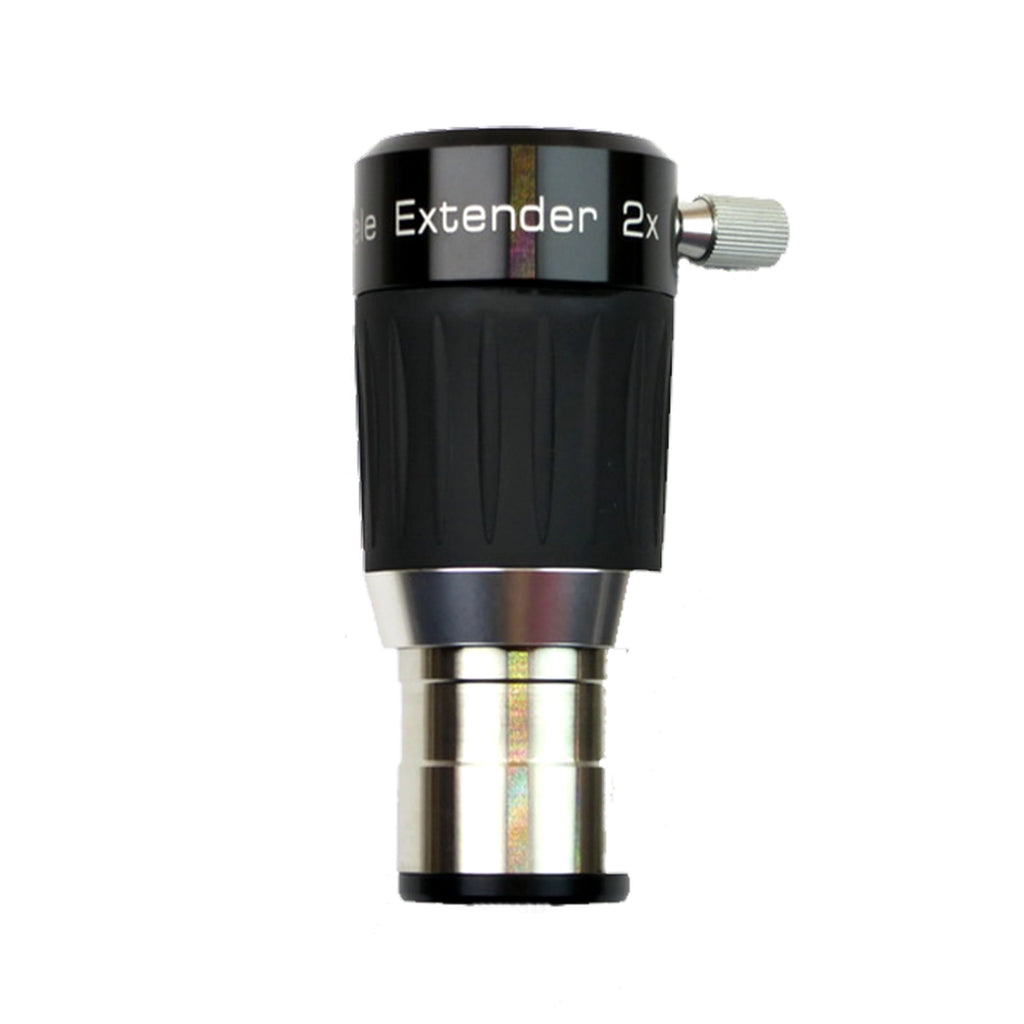 Barlow Lacerta Tele Extender 2x - 31,7mm