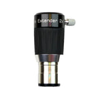 Barlow Lacerta Tele Extender 2x - 31,7mm