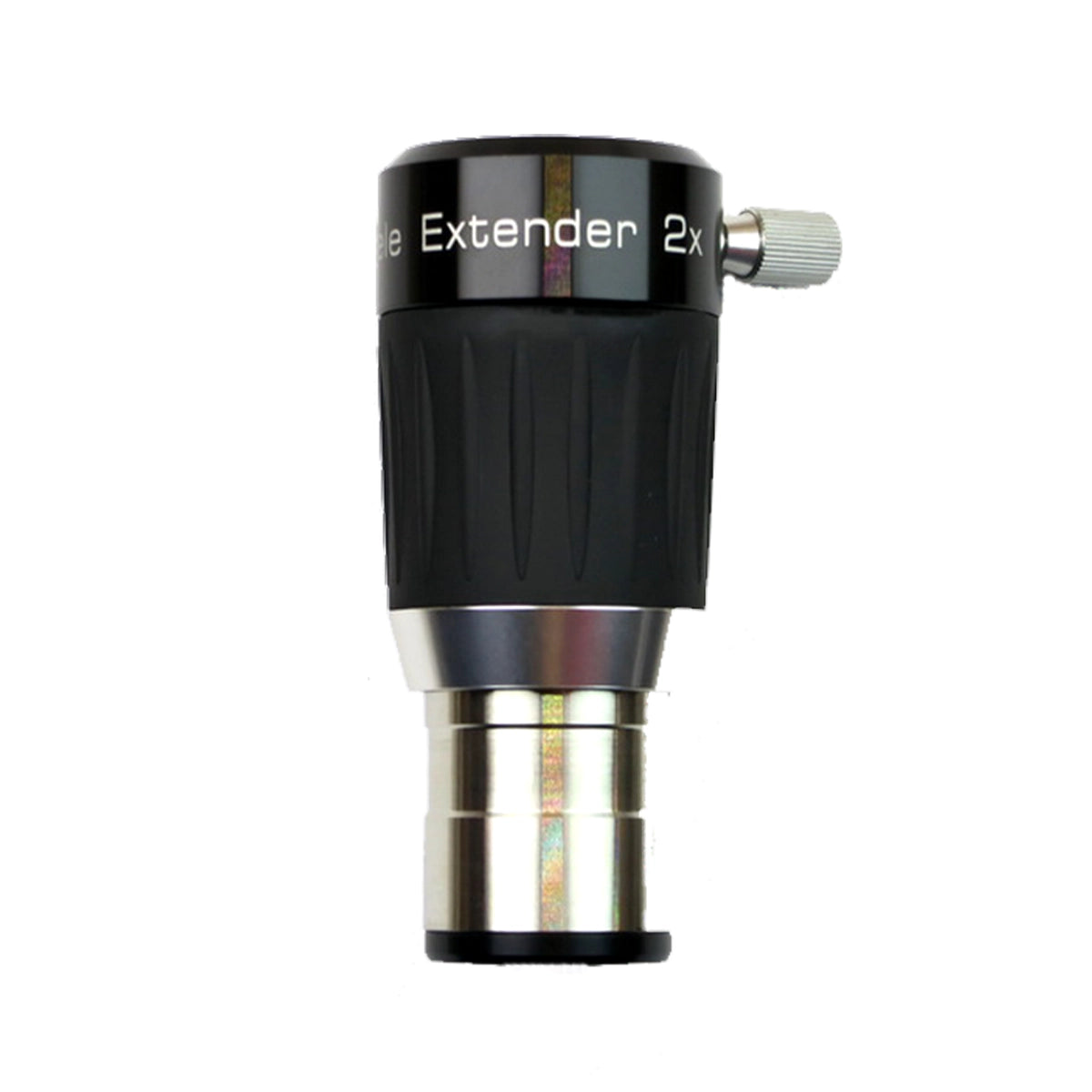Barlow Lacerta Tele Extender 2x - 31,7mm