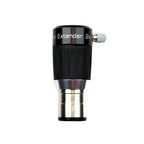 Barlow Lacerta Tele Extender 2x - 31,7mm image 1