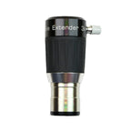 Barlow Lacerta Tele Extender 3x - 31,7mm