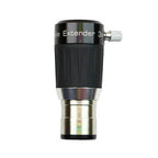 Barlow Lacerta Tele Extender 3x - 31,7mm image 1