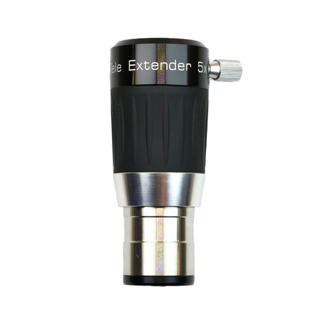 Barlow Lacerta Tele Extender 5x - 31,7mm