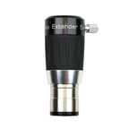 Barlow Lacerta Tele Extender 5x - 31,7mm