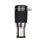 Barlow Lacerta Tele Extender 5x - 31,7mm image 1