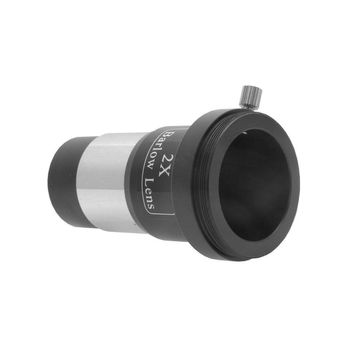 Barlow SkyWatcher 2x cu filet T2