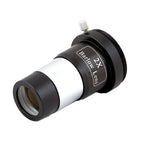 Barlow SkyWatcher 2x cu filet T2