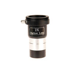 Barlow SkyWatcher 2x cu filet T2