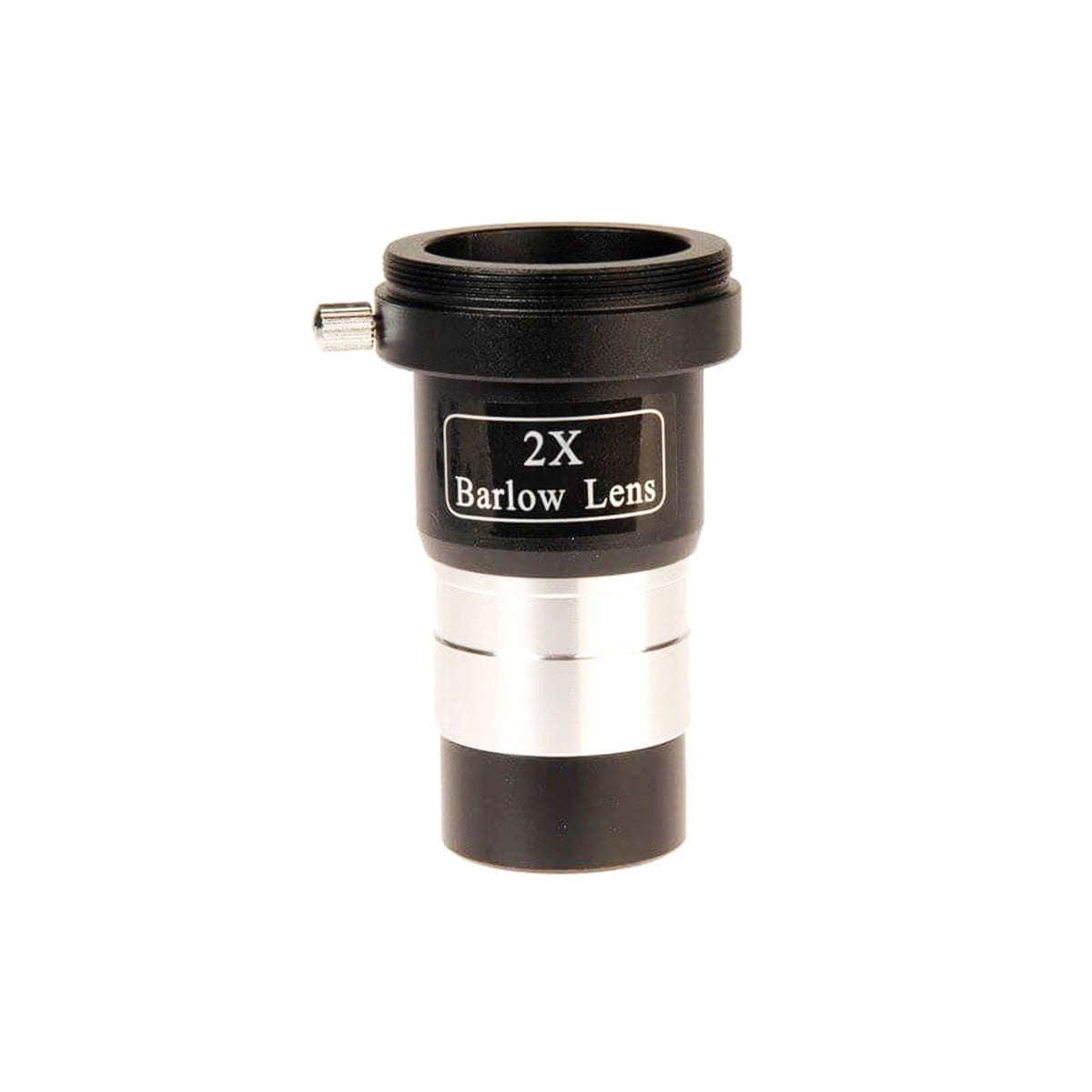 Barlow SkyWatcher 2x cu filet T2