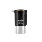 Barlow Skywatcher Nomad 2x APO - 50.8mm