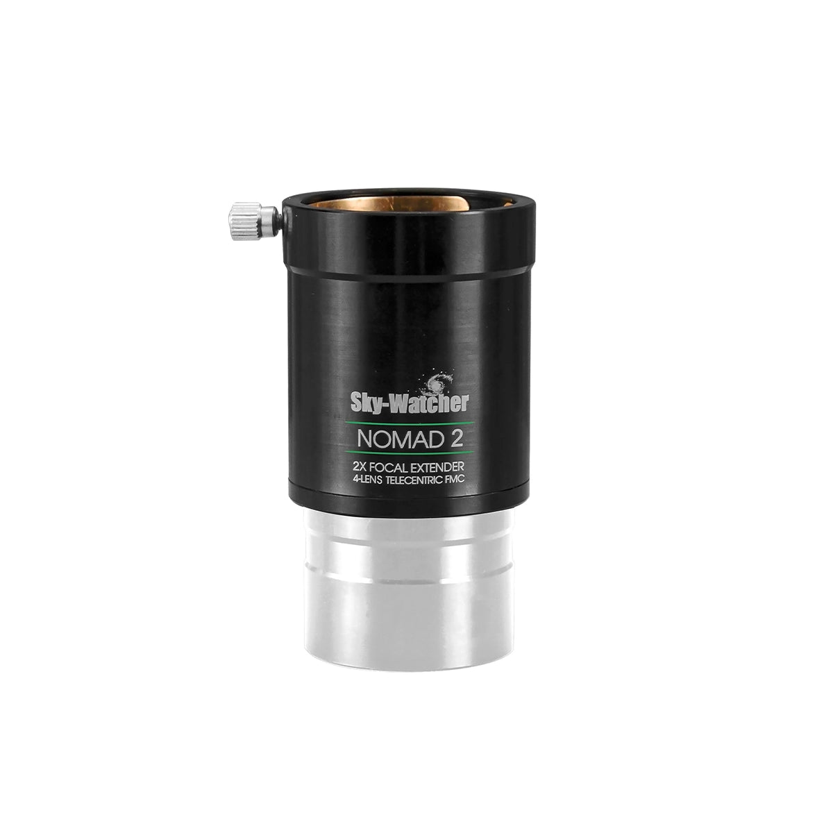 Barlow Skywatcher Nomad 2x APO - 50.8mm