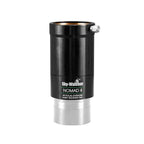 Barlow Skywatcher Nomad 4x APO - 50.8mm