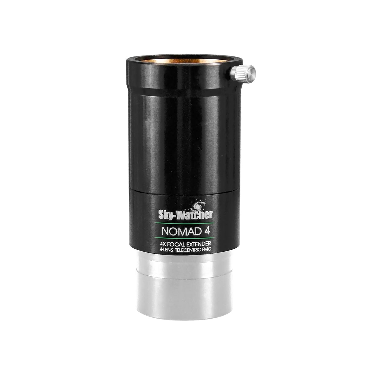 Barlow Skywatcher Nomad 4x APO - 50.8mm